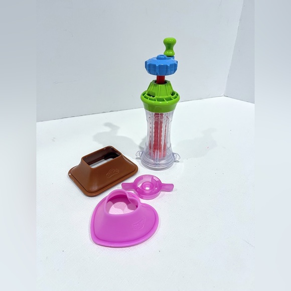 82 Plastic Cookie Cutters Shapes, Alphabet, Numbers, Animals, Dinos, Transport - Picture 5 of 6